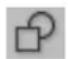 ULEAD VideoGraphics Lab - To create a text object: - 2