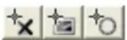 ULEAD VideoGraphics Lab - To use the Clone tool: - 1