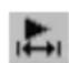 ULEAD MediaStudio Pro 6.0 - Previewing - 2