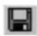 ULEAD MediaStudio Pro 6.0 - Saving a project as a template - 1