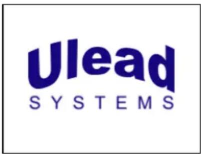 Ulead SYSTEMS