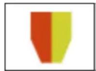 ULEAD MediaStudio Pro 6.0 - To create a corporate logo: - 3