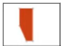 ULEAD MediaStudio Pro 6.0 - To create a corporate logo: - 2