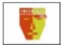 ULEAD MediaStudio Pro 6.0 - To create a corporate logo: - 6