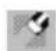 ULEAD MediaStudio Pro 6.0 - To perform an erase effect: - 8