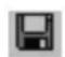 ULEAD MediaStudio Pro 6.0 - Viewing objects - 2