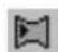 ULEAD MediaStudio Pro 6.0 - Selecting irregularly shaped areas - 1