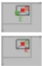 ULEAD MediaStudio Pro 6.0 - To create a Picture-in-Picture: - 2