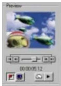 Preview 00:00:05.12