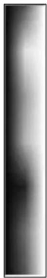 Abstract grayscale gradient with no text, symbols, or identifiable objects