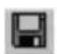ULEAD MediaStudio Pro 6.0 - Working with edit windows - 1