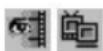 ULEAD MediaStudio Pro 6.0 - Connecting to an analog video source - 1