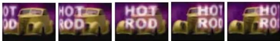 HOT ROD HOT ROD HOT ROD HOT ROD