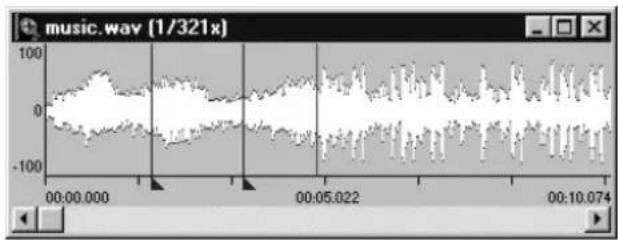 music.wav (1/321x) 00:00.000 00:05.022 00:10.074