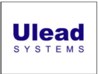 Ulead SYSTEMS