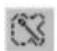 ULEAD MediaStudio Pro 6.0 - Selecting irregularly shaped areas - 3