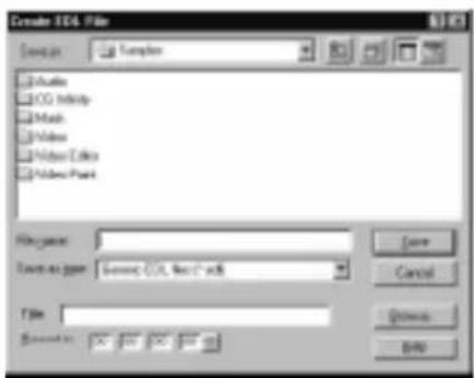 Create EOG File Source: □ Audio □ CG Infinity □ Mesh □ Video □ Video Clicks □ Video Paint File name: Twin at page: 0.01 (0.01*x8) File: Browse to: 0 0 0 0 0 0 0 0 0 0 0 0 0 0 0 0 0 0 0 0 0 0 0 0 0 0 0 0 0 0 0 0 0 0 0 0 0 0 0 0 0 0 0 0 0 0 0 0 0 0 325 Save Cancel Down Help
