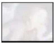 ULEAD MediaStudio Pro 6.0 - To perform an erase effect: - 6