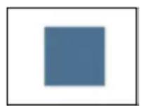 ULEAD MediaStudio Pro 6.0 - To draw a logo using regular shapes: - 2