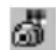 ULEAD MediaStudio Pro 6.0 - To capture a single frame: - 1