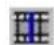 ULEAD MediaStudio Pro 6.0 - Defining trim options - 2