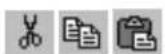 ULEAD MediaStudio Pro 6.0 - To group clips: - 1