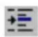 ULEAD MediaStudio Pro 6.0 - Ripple Editing - 2