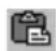 ULEAD MediaStudio Pro 6.0 - Performing Cut and Copy operations - 1