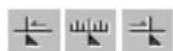 ULEAD MediaStudio Pro 6.0 - Creating precise selections - 1
