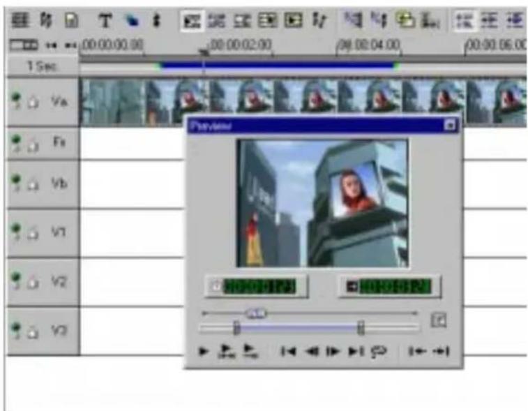 00:00:00.00 00:00:02:00 00:00:04:00 00:00:06:00 1 Sec Preview V8 F8 Vb V1 V2 V3