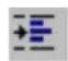 ULEAD MediaStudio Pro 6.0 - Ripple Editing - 3