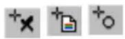ULEAD MediaStudio Pro 6.0 - To use the Clone tool: - 1