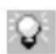 ULEAD MediaStudio Pro 6.0 - To use the Clone tool: - 4