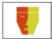 ULEAD MediaStudio Pro 6.0 - To create a corporate logo: - 4