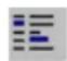 ULEAD MediaStudio Pro 6.0 - Ripple Editing - 1
