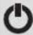 Fusion APOLLO MS-WB675 - Stereo Buttons and Status LEDs - 1
