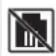 Fusion APOLLO MS-WB675 - Network Status Icons - 2