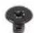 ALIENWARE Area-51m - Component Secured to Screw type Quantity Screw image - 9