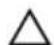 ALIENWARE Area-51m - Replacing the processor - 2