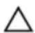 ALIENWARE Area-51m - Notes, cautions, and warnings - 2