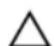 ALIENWARE Area-51m - Enhanced Pre-Boot System Assessment (ePSA) diagnostics - 1