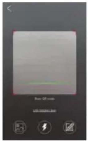 Free Gift.com USB Messaging Fee