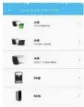 上海宝丽斯汽车有限公司 A8 A8 (Luxury) Model A8 Model 10 (Luxury) A8 Model 10 (Luxury) M6 M6