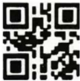 Overmax Camspot 5.0 - Kamera online hinzufügen - 2