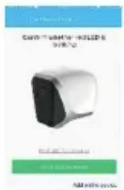 Overmax Camspot 5.0 - DE - 3