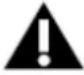 Becken MCGHS60 - Instrucciones de Seguridad - 2