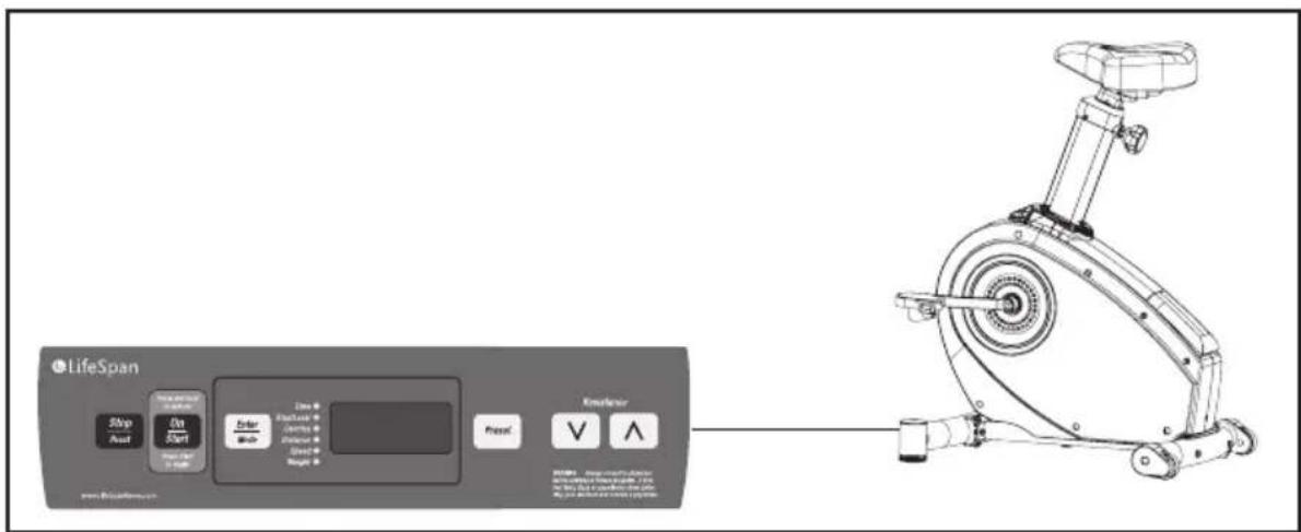 LifeSpan Stop Avail On Start Start End Color White Line Footset Limiting Finish Gait Reset Reset Emulator V A 2018.1.1. 2018-07-03 45 min - 20 min - 15 min - 10 min - 5 min - 2 min - 1 min - 0.5 min - 0.2 min - 0.1 min - 0.05 min - 0.02 min - 0.01 min - 0.005 min - 0.002 min - 0.001 min - 0.0005 min - 0.0002 min - 0.0001 min - 0.00005 min - 0.00002 min - 0.00001 min - 0.000005 min - 0.000002 min - 0.000001 min - 0.0000005 min - 0.0000002 min - 0.0000001 min - 0.00000005 min - 0.00000002 min - 0.00000001 min - 0.000000005 min - 0.000000002 min - 0.000000001 min - 0.000