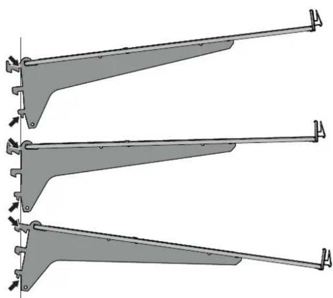 LIEBHERR MFVmah 1512 - Ausstattung (konfigurationsabhängig) - 4