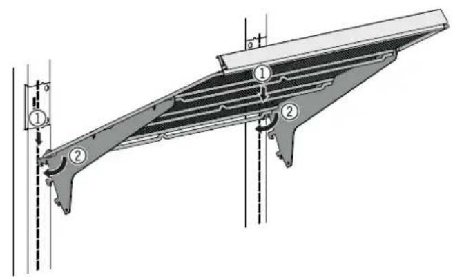 LIEBHERR MFVmah 1512 - Ausstattung (konfigurationsabhängig) - 5