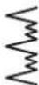 MEDION MD 18080 - HINWEIS - 2